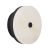 Светильник SP-MENTA-WALL-R165-12W Warm2700 (BK, 130 deg, 230V) (Arlight, IP20 Мрамор, 5 лет) Светильник SP-MENTA-WALL-R165-12W Warm2700 (BK, 130 deg, 230V) (Arlight, IP20 Мрамор, 5 лет)