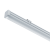 Светильник Navigator 93 131 DSP-08-18-6.5K-IP65-LED