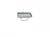 FWL 21-53-850-F30 Meanwell FEREKS FWL 21-53-850-F30 Meanwell FEREKS
