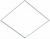 L-fusion Retail MG/110/Д/840/01/МТ/IKVI-12 IP40 LEDEL