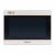 Панель оператора OptiPanel 1100-W-E