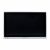 Панель оператора OptiPanel 1150-W-EWG