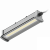 TRAY/S (350) 12W OPL 740 GY