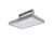 INOX LED 20 (GL/SS) Ex 5000K