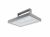 INOX LED 30 (GL/SS) Ex 5000K