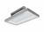 INOX LED 40 (GL/SS) Ex 5000K