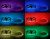 ЭРА Лента светодиодная LS5050-7,2-30-220-RGB-IP67-20m (3/72)
