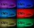 ЭРА Лента светодиодная LS5050-14,4-60-220-RGB-IP67-20m (3/72)