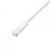 Разъем выводной ARL-MONO-2PIN-L300-F-IP67  (Arlight, -)