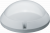 Светильник Navigator 94 839 NBL-PR1-13-4K-WH-IP65-LED (R) (аналог НПБ 1101)