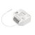 INTELLIGENT ARLIGHT Диммер TY-102-72-PS-IN (12-48V, 2x5A, TUYA Wi-Fi, 433Mhz) (IARL, Контроллер) INTELLIGENT ARLIGHT Диммер TY-102-72-PS-IN (12-48V, 2x5A, TUYA Wi-Fi, 433Mhz) (IARL, Контроллер)