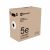 Кабель витая пара F/UTP, CAT 5e, PVC, 4x2x0,52 мм, 24AWG, INDOOR, SOLID, серый, 305м, РФ REXANT Кабель витая пара F/UTP, CAT 5e, PVC, 4x2x0,52 мм, 24AWG, INDOOR, SOLID, серый, 305м, РФ REXANT