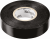 Изолента черная 15/20м Navigator (10/200)