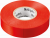Изолента красная 19/20м Navigator (10/200)