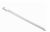 Св-к BN006C LED16 NW L1200  G2 GM