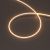 Лента герметичная MOONLIGHT-SIDE-M196-03x06mm 24V Warm2700 (7.2 W/m, IP54, 2216, 5m, wire x2) (Arlight, Вывод прямой, 3 года)