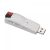 INTELLIGENT ARLIGHT Конвертер KNX-301-72-USB (5V) (IARL, IP20 Пластик, 2 года) INTELLIGENT ARLIGHT Конвертер KNX-301-72-USB (5V) (IARL, IP20 Пластик, 2 года)