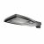 Светильник OXOR-GRES-739х286-120W Day4000 (GR, 150x80 deg, 230V) IP66 (Arlight, -) Светильник OXOR-GRES-739х286-120W Day4000 (GR, 150x80 deg, 230V) IP66 (Arlight, -)