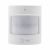 Датчик движения ЭРА  DM-01 для дома, беспроводной, на батарейках, SMART Zigbee
