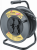 Удлинитель Navigator 93 897 NPE-RM-04-30-E-IP44-3x2.5