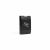 SPRUT RFID Reader-16BL, считыватель, черный пластик, EM-Marin, Wiegand-26/34, IP65
