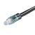 Герметичный управляемый модуль SPI-UVR-D12 12V Cool 8K-BPT (0.3W, IP67, 90 deg) (Arlight, Пластик, 5 лет) Герметичный управляемый модуль SPI-UVR-D12 12V Cool 8K-BPT (0.3W, IP67, 90 deg) (Arlight, Пластик, 5 лет)