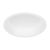 Светильник MS-BREEZE-BUILT-R125-16W Warm3000 (WH, 90 deg, 230V) (Arlight, IP20 Металл, 5 лет)
