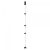 Светильник SP-CALICE-SURFACE-R120-12W Warm2700 (BK, 110 deg, 230V) (Arlight, IP20 Металл, 5 лет) Светильник SP-CALICE-SURFACE-R120-12W Warm2700 (BK, 110 deg, 230V) (Arlight, IP20 Металл, 5 лет)