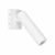 Светильник SP-READER-NB-S60x60-3W Warm2700 (WH, 20 deg, 230V) (Arlight, IP20 Металл, 3 года)