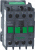 Контактор 12А 220В 1НО LC1E Schneider Electric (1)