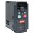 Преобразователь частоты для подъемно-транспортных механизмов PRO-Drive PD-150-FCE-4K0-43-B EKF Преобразователь частоты для подъемно-транспортных механизмов PRO-Drive PD-150-FCE-4K0-43-B EKF