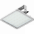 INSEL LB/S LED G3 70W D130 840 WH SB