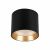 Светильник SP-BISCOTTO-R90-8W Warm3300-MIX (BK-GD, 80 deg, 230V) (Arlight, IP54 Металл, 5 лет) Светильник SP-BISCOTTO-R90-8W Warm3300-MIX (BK-GD, 80 deg, 230V) (Arlight, IP54 Металл, 5 лет)