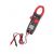 Токовые клещи UNI-T UT205А+ Токовые клещи UNI-T UT205А+