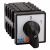Переключатель OptiSwitch 4G10-106-U-R014