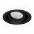 Светильник MS-VORTEX-BUILT-R135-30W Day4000 (BK-BK, 30 deg, 230V) (Arlight, IP20 Металл, 5 лет) Светильник MS-VORTEX-BUILT-R135-30W Day4000 (BK-BK, 30 deg, 230V) (Arlight, IP20 Металл, 5 лет)