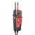 Индикатор напряжения UNI-T UT18D Индикатор напряжения UNI-T UT18D