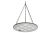 Светильник LED Effect KEDR 2.0 (ССП) 100Вт 16000лм 5000К IP67 КСС Г Подвесные (на тросах), DALI