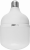 Лампа светодиод 30Вт 4000K E27 220/50 PLED-HP-T100 Jazzway