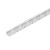 Профиль гибкий ARL-MOONLIGHT-1010-T-1000 (Arlight, Металл) Профиль гибкий ARL-MOONLIGHT-1010-T-1000 (Arlight, Металл)