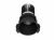FARO 18 WH D45 3000K DALI