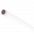 T120 2250 LED 4000K (77W) HFD