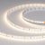 Лента UL-A120-8mm 24V Warm3000 (2 W/m, IP20, 5m) (Arlight, Открытый)