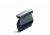 Nozzles Length: 12 mm only for use with 211-110/-111/-120/-121 halogen-free Cable outer diameter: 2.2 … 4.5 mm 211-113