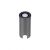 Светильник ART-PELURU-GROUND-R23-1W Warm3000 (GR, 100 deg, 24V) (Arlight, IP67 Металл, 3 года)