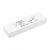 INTELLIGENT ARLIGHT Релейный модуль SMART-SWITCH-701-72-D2-SUF (230V, 10A, DALI) (IARL, IP20 Пластик, 5 лет) INTELLIGENT ARLIGHT Релейный модуль SMART-SWITCH-701-72-D2-SUF (230V, 10A, DALI) (IARL, IP20 Пластик, 5 лет)