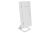 Рециркуляторы АНТИВИРУС POWER PRO 3x15Вт РУ 120м2. Комбинированного типа, для напольного размещения, цвет белый лотос, со счетчиком
