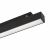 Светильник MAG-ORIENT-FLAT-L800-27W Day4000 (BK, 100 deg, 48V) (Arlight, IP20 Металл, 5 лет)