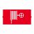 Пиктограмма EMGP-DIRECT-FH (Пожарный кран) (Arlight, Пластик) Пиктограмма EMGP-DIRECT-FH (Пожарный кран) (Arlight, Пластик)