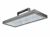 INOX LED 80 (GL/SS) Ex 5000K